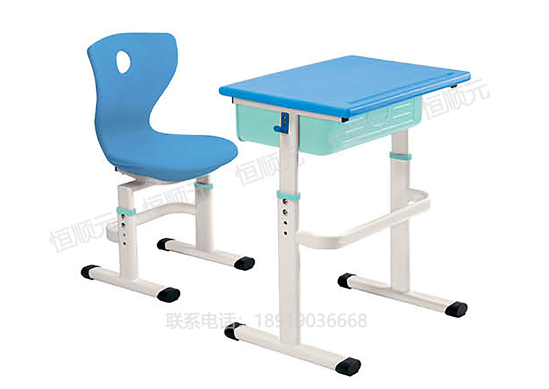 HSY-KD06.jpg